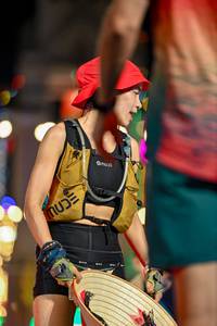 BIB: 
                            <button type="button" onclick="openModal(24883181)" class="btn btn-primary btn-sm float-right btn-popup" data-toggle="modal" data-target=".modal-high-quality">
                        <i class="fas fa-shopping-cart"></i> Add to Cart
                    </button>
                                            <button type="button" onclick="isThisMe(24883181, true)" class="btn btn-success btn-sm float-right btn-popup btn-isme hidden" data-toggle="tooltip" data-placement="bottom" title="นี่คือรูปของคุณใช่ไหม คลิกที่นี่เพื่อเอาเข้าอัลบั้ม">
                        <i class="fas fa-plus"></i> Add to album
                    </button>
                    <button type="button" onclick="isThisMe(24883181, false)" class="btn btn-warning btn-sm float-right btn-popup btn-isnotme hidden">
                        <i class="fas fa-ban"></i> Remove from album
                    </button>